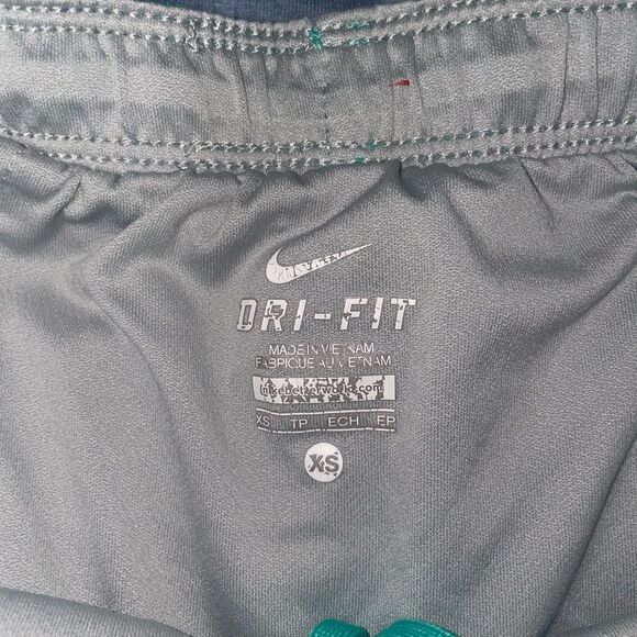 Dri-fit Nike shorts  - Picture 5 of 5